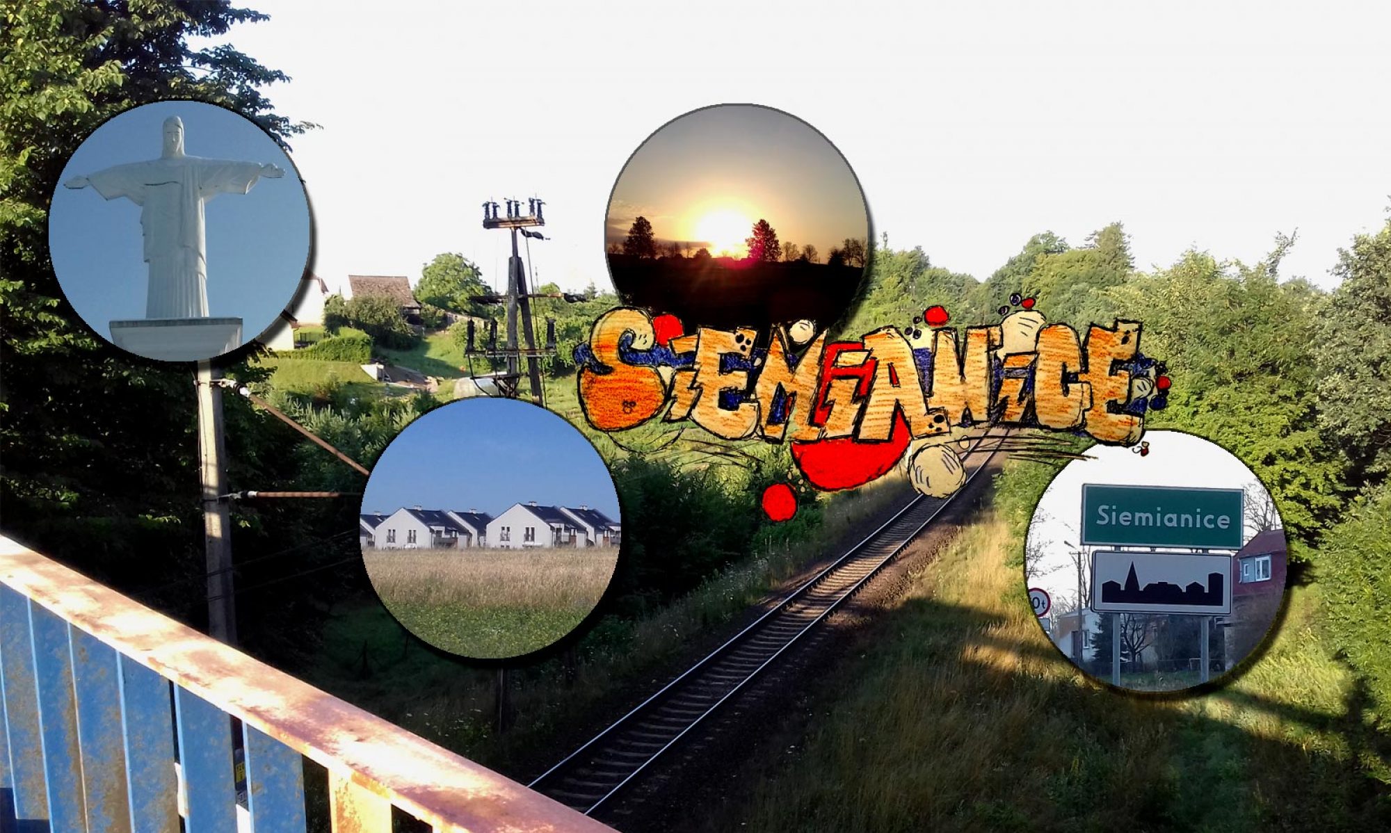 Siemianice
